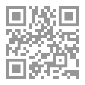 Qr Code Lessons In Teaching Arabic Sounds For Non-native Speakers Lessons In Teaching Arabic Sounds & Phonetics