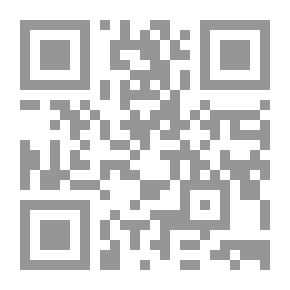 Qr Code John Hus: A brief story of the life of a martyr
