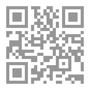 Qr Code الوصول إلى الليطاني