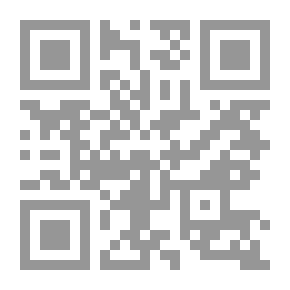 Qr Code محمد جمال