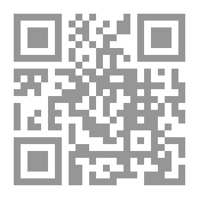 Qr Code بول ريكور والفلسفة