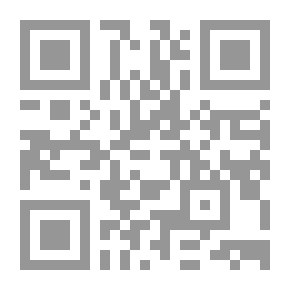 Qr Code Arabic Philosophical Bibliography