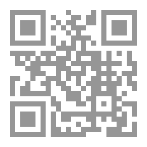 Qr Code التنمر في المدرسة `المخاطر والوقاية والتدخل`