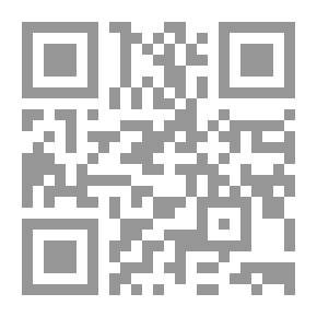 Qr Code بعيداً عن أعين الرقيب
