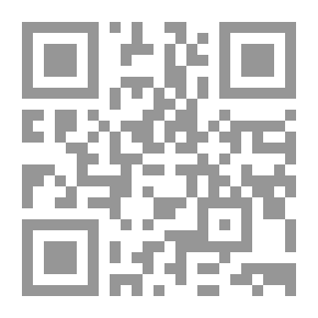 Qr Code In Practice CD1(1987)
