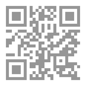 Qr Code Andalusian Diaries