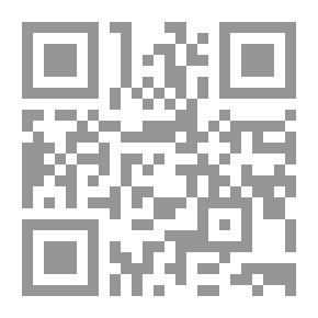 Qr Code حتى مطلع الشغف