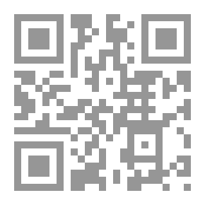 Qr Code كتيب الجيب ؛ خدمة العملاء