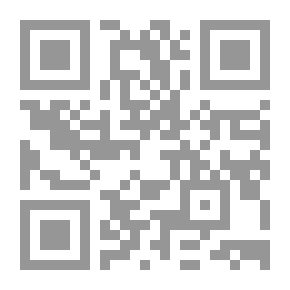 Qr Code عزيزتي إيفا
