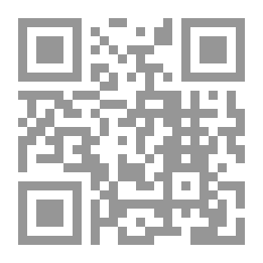 Qr Code حليب أسود لـ إليف شافاق
