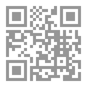 Qr Code قصصناكم