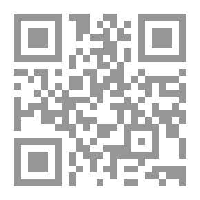 Qr Code A Man And A Woman.. Realistic Stories Reveal The Most Accurate Secrets