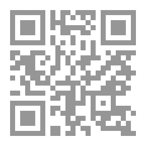 Qr Code عدد الخريجين