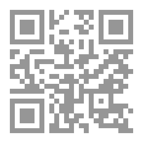 Qr Code The Story of Assisi