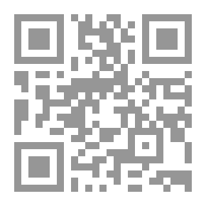 Qr Code دور الشركات عابرة القارات فى الصين.. تنمية اقتصادية أم استعمار وتبعية