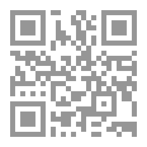 Qr Code Thoughts On The Mind And Faith