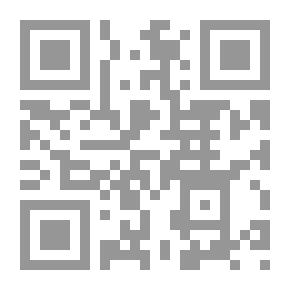 Qr Code The Irish Constitution Explained by Darrell Figgis