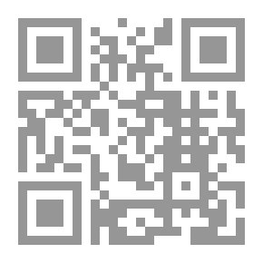 Qr Code وأخيراً انتصر صحن الخضار