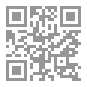 Qr Code شخصيات ثيوفراستوس.