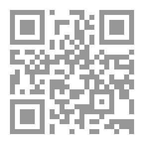 Qr Code أولادنا كيف نربيهم في ضوء الإسلام