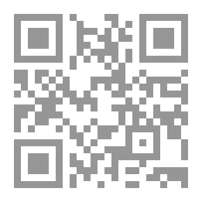 Qr Code Juha And The Prince