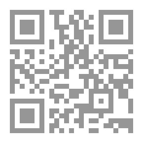 Qr Code أنثروبوفيتيا.
