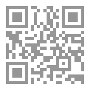 Qr Code هنري فورد `ملك السيارة السوداء`