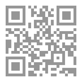 Qr Code Blue-Bird Weather
