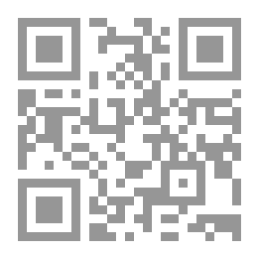 Qr Code Question And Answer In Science And Technology