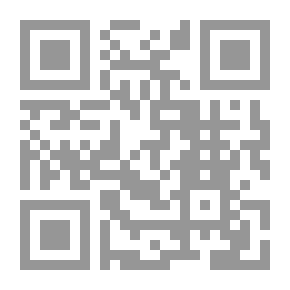 Qr Code Father Thames