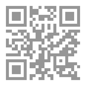 Qr Code 500 Most Important Tips For Your Health