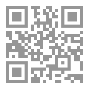 Qr Code مدينة مثل أليس