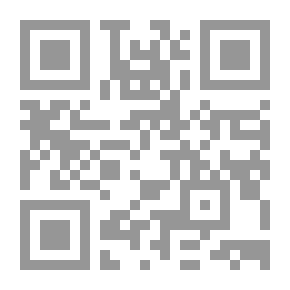 Qr Code جواسيس جدعون - التاريخ السري للموساد