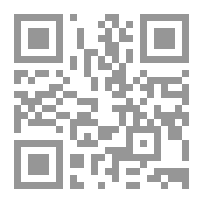 Qr Code With Poor Immigrants to America