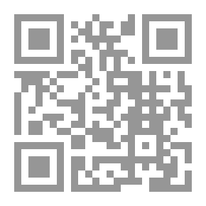 Qr Code حياة مشاهير الفلاسفة `الجزء الثانى`