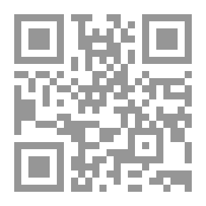 Qr Code الإعلام الرياضي وإلاعلام المتخصص