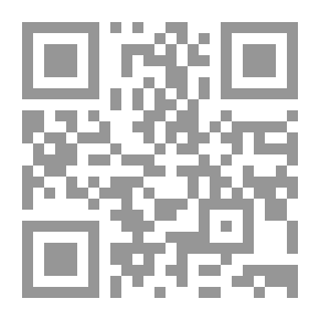 Qr Code Yesus dhuguma fannifamee