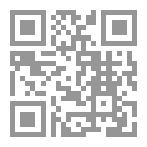 Qr Code Mass - Media Translation (E®A) الترجمة الاعلامية من اللغة الانجليزية الى اللغة العربية