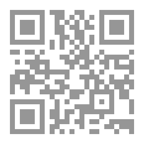 Qr Code Index of the Project Gutenberg Works of James Whitcomb Riley