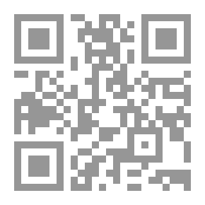 Qr Code Whispered Memories
