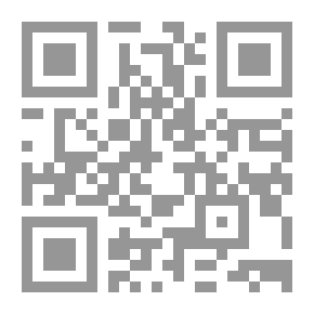 Qr Code تعليم الشخصية