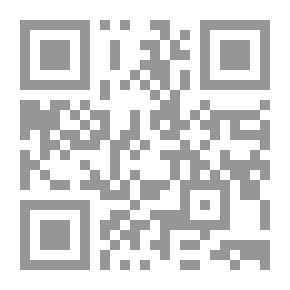 Qr Code Critiques and Addresses
