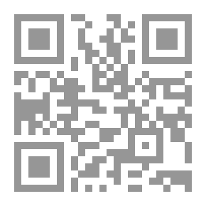 Qr Code تعليم الجغرافيا وتعلمها فى عصر المعلومات