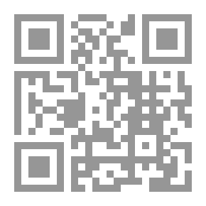 Qr Code برنامج يوم الشرف السنوي