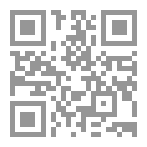 Qr Code The Country Parson (Le Curé de Village)