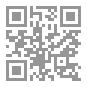 Qr Code The Continental Monthly, Vol. 6, No. 6, December 1864 Devoted To Literature And National Policy