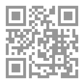 Qr Code The Psychology Of Business Management