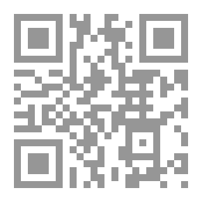 Qr Code علم الأعراق في الهند