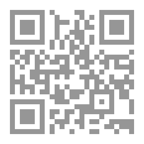 Qr Code Riley Farm-Rhymes