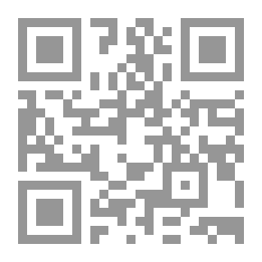 Qr Code تونس فرادة عربية